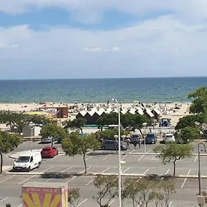 Apartamento Sunshine , Monte Gordo Portugal